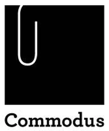 COMMODUS DOO