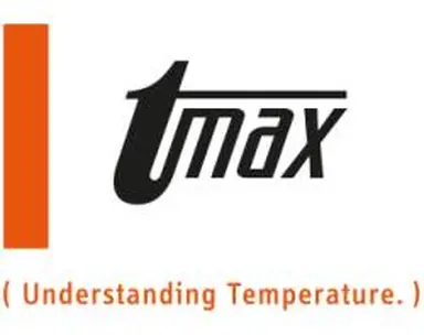 Thermamax d.o.o.
