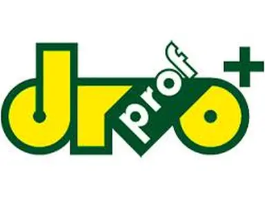 Drvoprof - plus d.o.o.