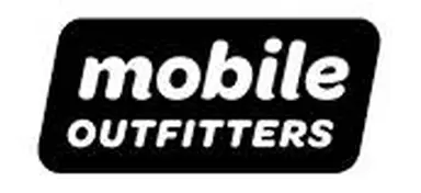 Mobile Outfitters d.o.o.
