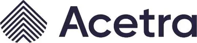 Acetra