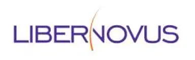 Liber Novus