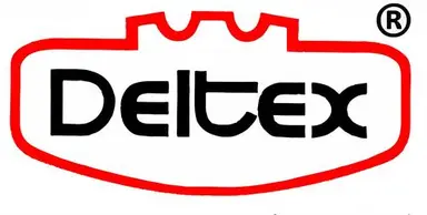 Deltex d.o.o.