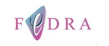 FEDRA