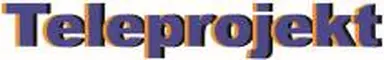 Teleprojekt d.o.o.