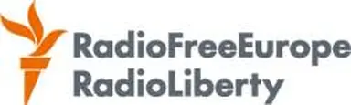 Radio Free Europe Radio Liberty, Inc.