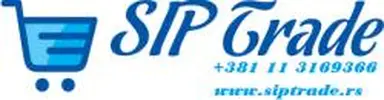 Sip trade doo
