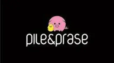 Pile & prase doo