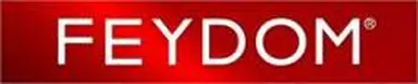 Feydom Concept d.o.o.