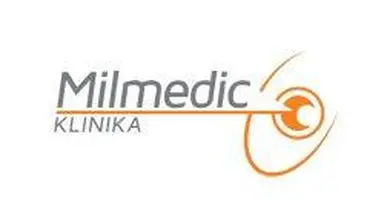 Specijalna oftalmološka bolnica Milmedic