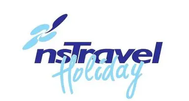 NS Travel &amp; Holiday  d.o.o.