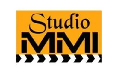 Studio MMI doo Beograd