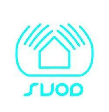 Svod d.o.o.