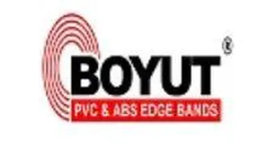 Boyut import-export d.o.o.