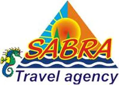 Sabra travel
