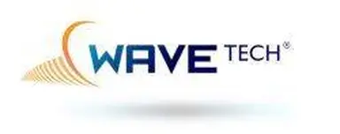 Wave Tech