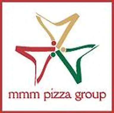 MMM PIZZA GROUP DOO NOVI SAD