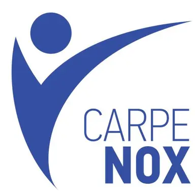 Carpe Nox