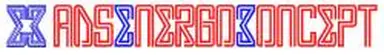 ADS Energo koncept d.o.o.