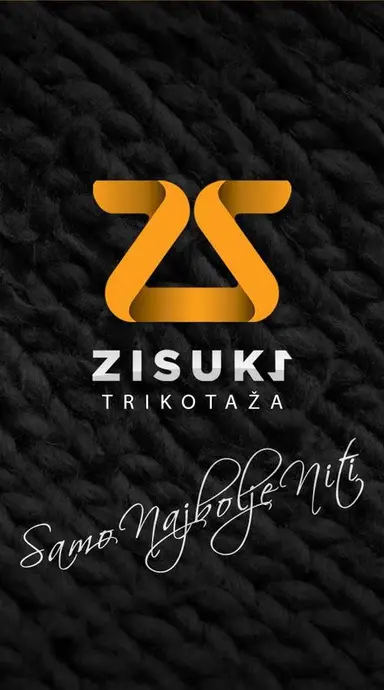 Zisuki doo Niš