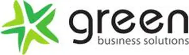 Green Business Solution d.o.o.