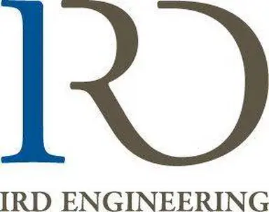 IRD ENGINEERING