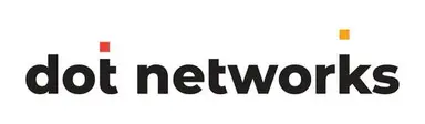 Dot Networks d.o.o.