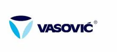 Vasović d.o.o.