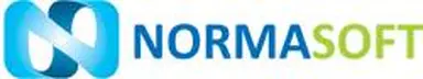 NORMASOFT DOO