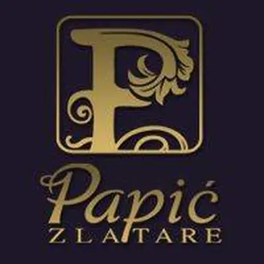 Zlatare Papić