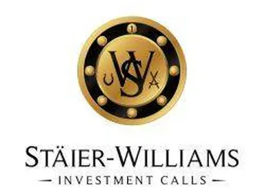 Staier Williams Investment calls d.o.o.