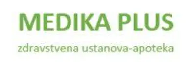 Apoteka Medika Plus