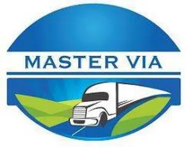 Master Via d.o.o.