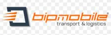 SC BIPMOBILE SRL