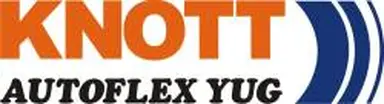 Knott-Autoflex Yug