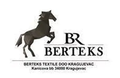 Berteks Textile d.o.o.
