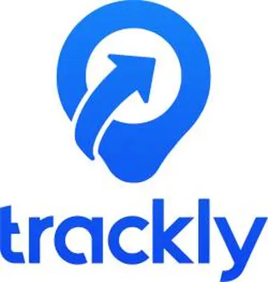 Trackly Ltd