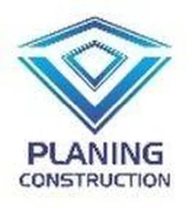 TOO PLANING Construction