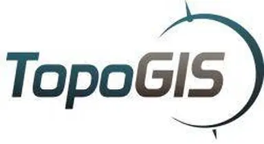 TopoGIS d.o.o.