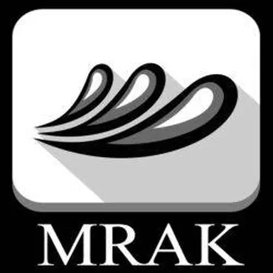 Mrak d.o.o.