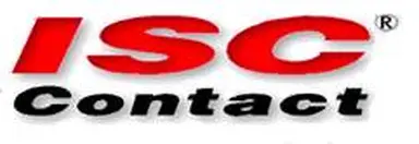 ISC Contact d.o.o.