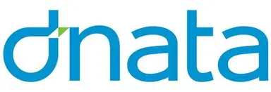 Dnata