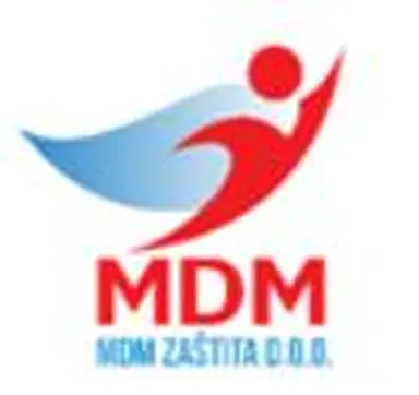 MDM Zaštita d.o.o.