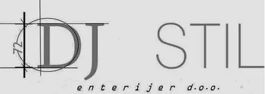 DJ Stil Enterijer d.o.o.