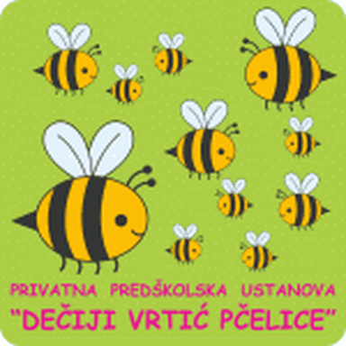 PU Dečiji vrtić pčelice