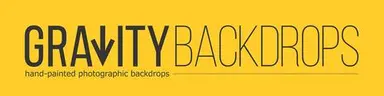 Gravity Studio Niš