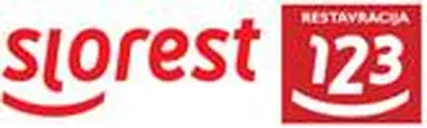 Slorest d.o.o.