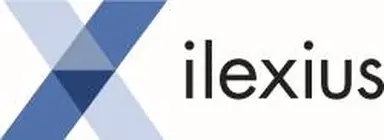 ilexius GmbH