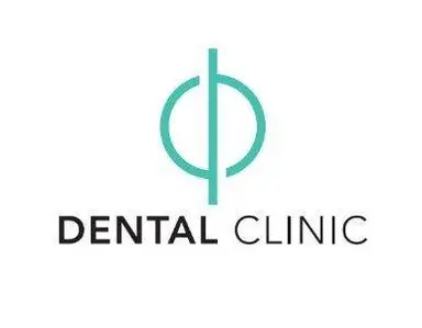 F Dental Clinic