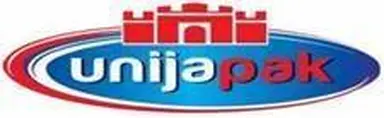 Privredno društvo „Unijapak” d.o.o. Niš